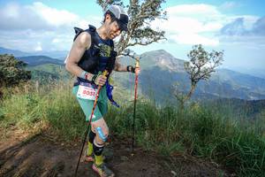 BIB: 8051
                            <button type="button" onclick="openModal(22372687)" class="btn btn-primary btn-sm float-right btn-popup" data-toggle="modal" data-target=".modal-high-quality">
                        <i class="fas fa-shopping-cart"></i> Add to Cart
                    </button>
                                            <button type="button" onclick="isThisMe(22372687, true)" class="btn btn-success btn-sm float-right btn-popup btn-isme hidden" data-toggle="tooltip" data-placement="bottom" title="นี่คือรูปของคุณใช่ไหม คลิกที่นี่เพื่อเอาเข้าอัลบั้ม">
                        <i class="fas fa-plus"></i> Add to album
                    </button>
                    <button type="button" onclick="isThisMe(22372687, false)" class="btn btn-warning btn-sm float-right btn-popup btn-isnotme hidden">
                        <i class="fas fa-ban"></i> Remove from album
                    </button>